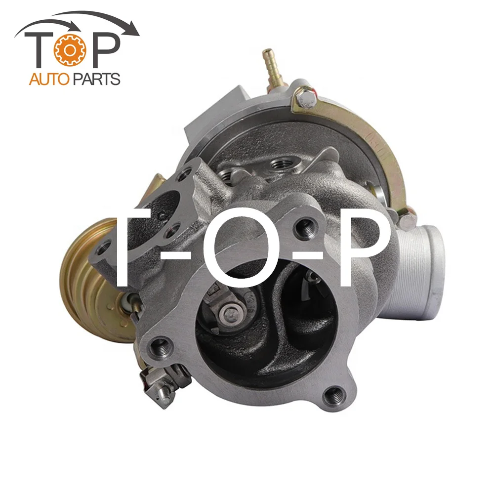 Turbocharger K03 53039700035 53039700045 53039700011 058145703N 53039700044 53039700025 for Audi A4 A6 VW Passat B5 Seat Exeo1.8