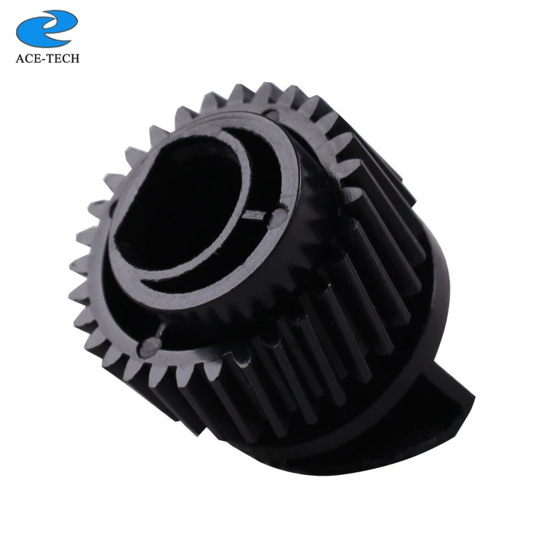 

Compatible 007E79490 Developer Unit Drive Gear For Xerox DocuCentre 900 1100 Printer Parts