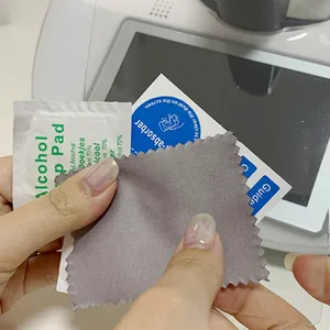 1 قطعة واقي شاشة زجاجي مقسى لآلة المطبخ Thermomix TM5 TM6 أفضل 8 مبيعات TM5 Thermomix Cup - No8