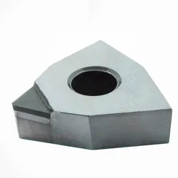 Wnmg080404 Diamond tool lathe insert cnc cutter WNMA080408 carbide indexable turning boring blade for Cutting aluminum brass