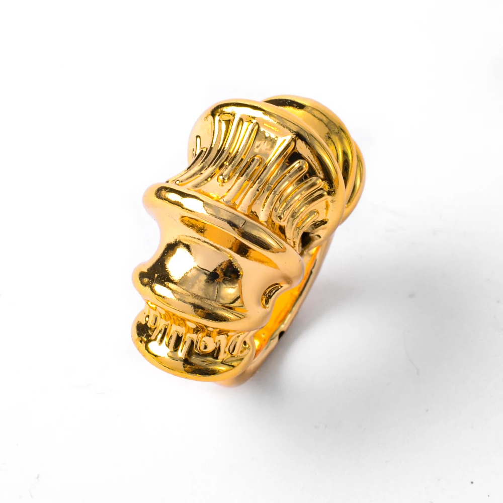 Sunny Jewelry Big Ring 2021 New Design High Quality Copper Light Ring Jewelry For Women Bridal Ring Party Classic Trendy Gift