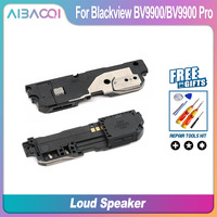 Brand New Loud Speaker LoudSpeaker Buzzer Ringer Horn For Blackview BV9900 Pro/BV9900/BV9900E Phone Part Accessories