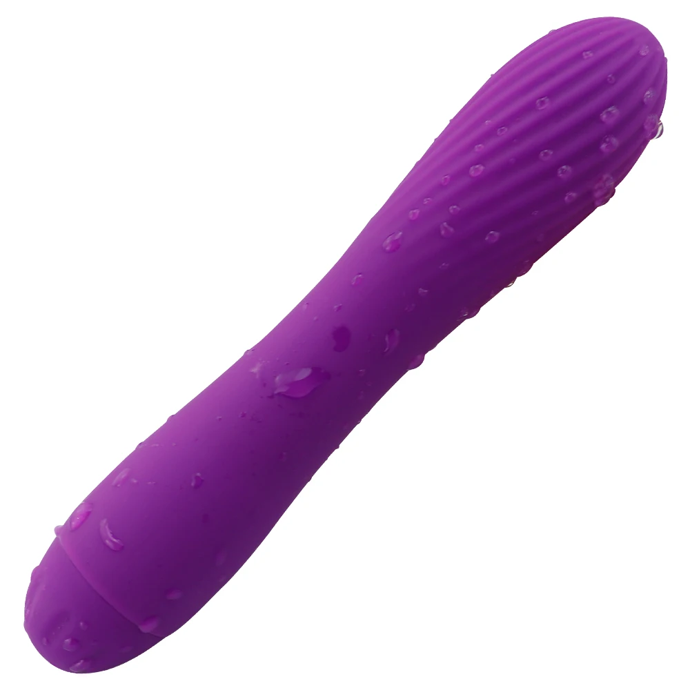 What Are the Side Effects of Rose Toys and How to Use Them Safely?