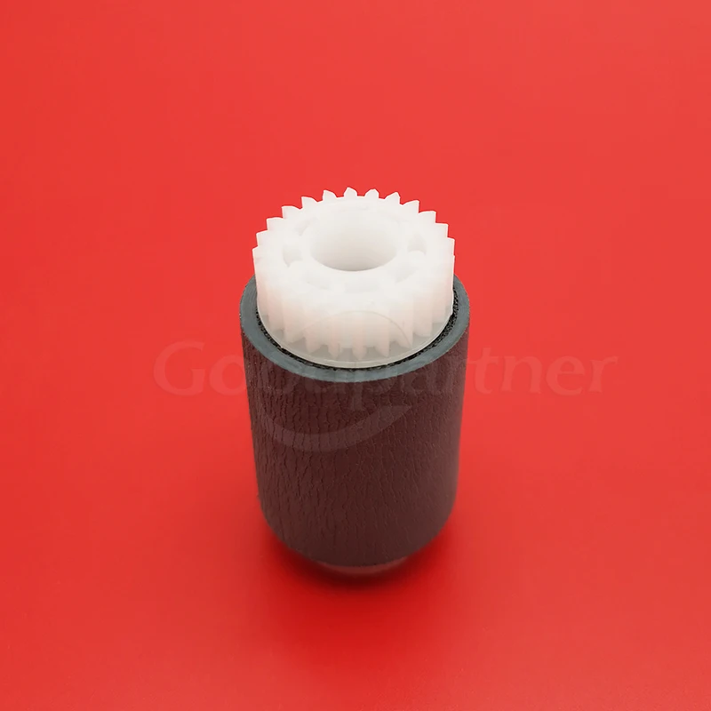 50 Pickup Roller for HP 4200 4300 4250 4345 4350 4700 4730 5200 CP4005 P4014 P4015 P4515 M601 M602 M603 M604 M605 M606 M435 M701