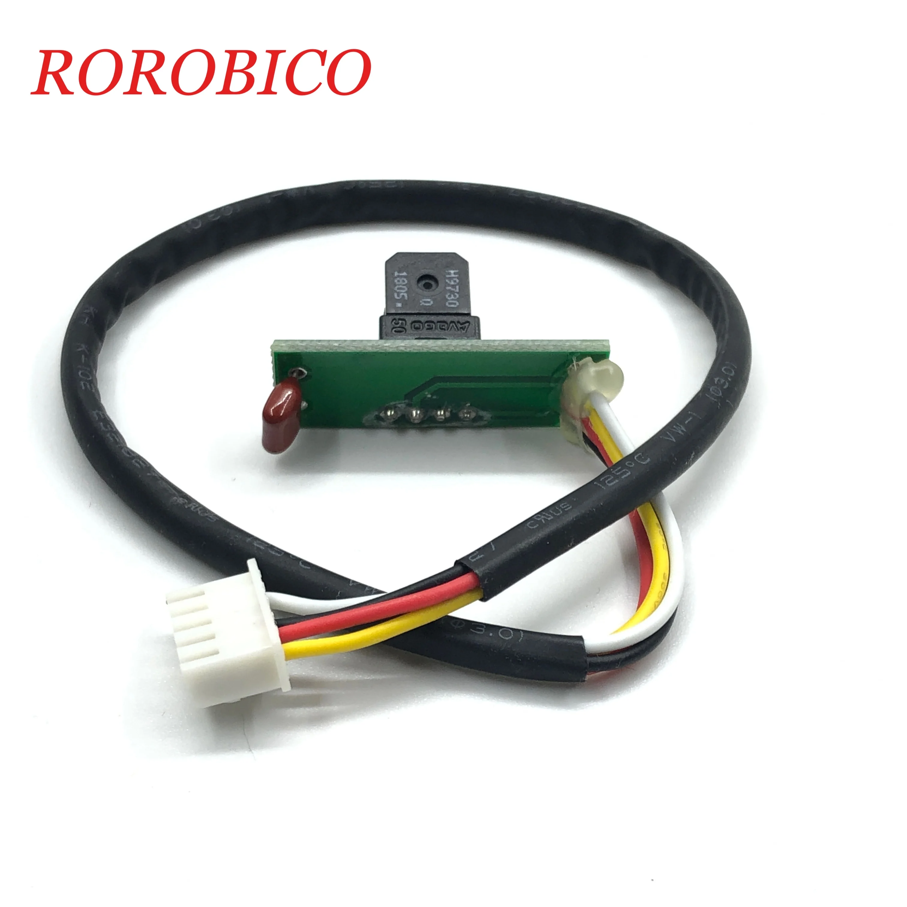 

FreeShipping !Top Quality Encoder Sensor Raster H9730 for Infiniti Inkjet Printer