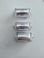 CB80 Axial Leaded Polystyrene Film High Voltage Capacitor New  CB80 30KV 100PF 510PF 1000PF 2000PF 3000PF CB80-30KV-100PF