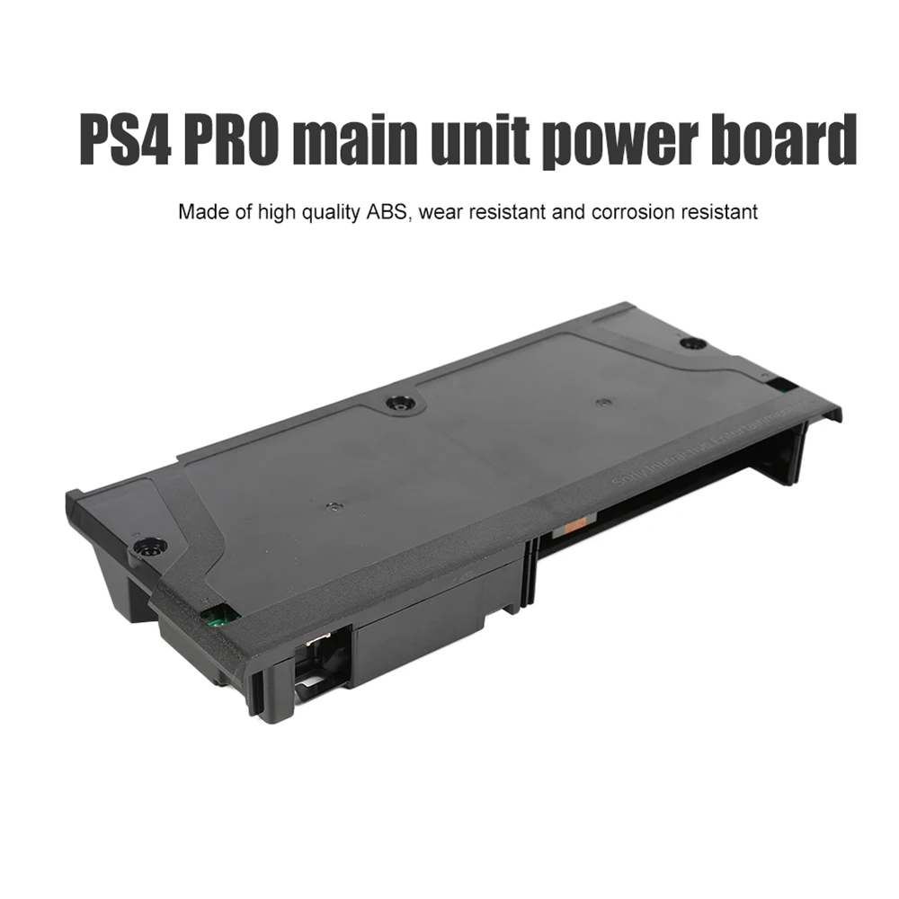 

Power Supply For Sony PlayStation 4 PS4 Pro N17-300P1A ADP-300FR