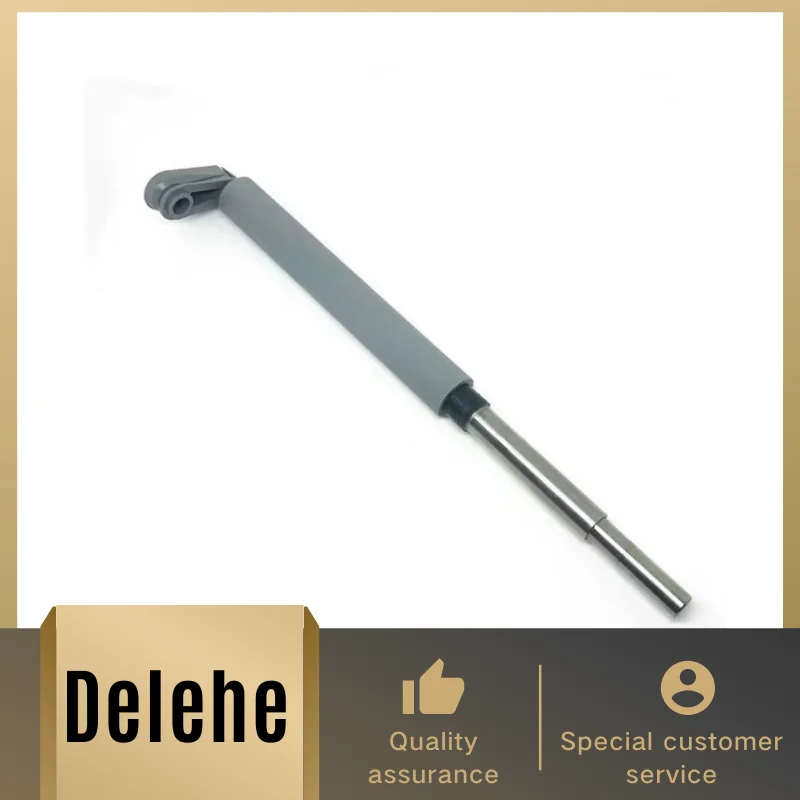 

Rubber roller For INTERMEC PM4i roller barcode printer accessories ,Free delivery