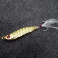 Gold Fish