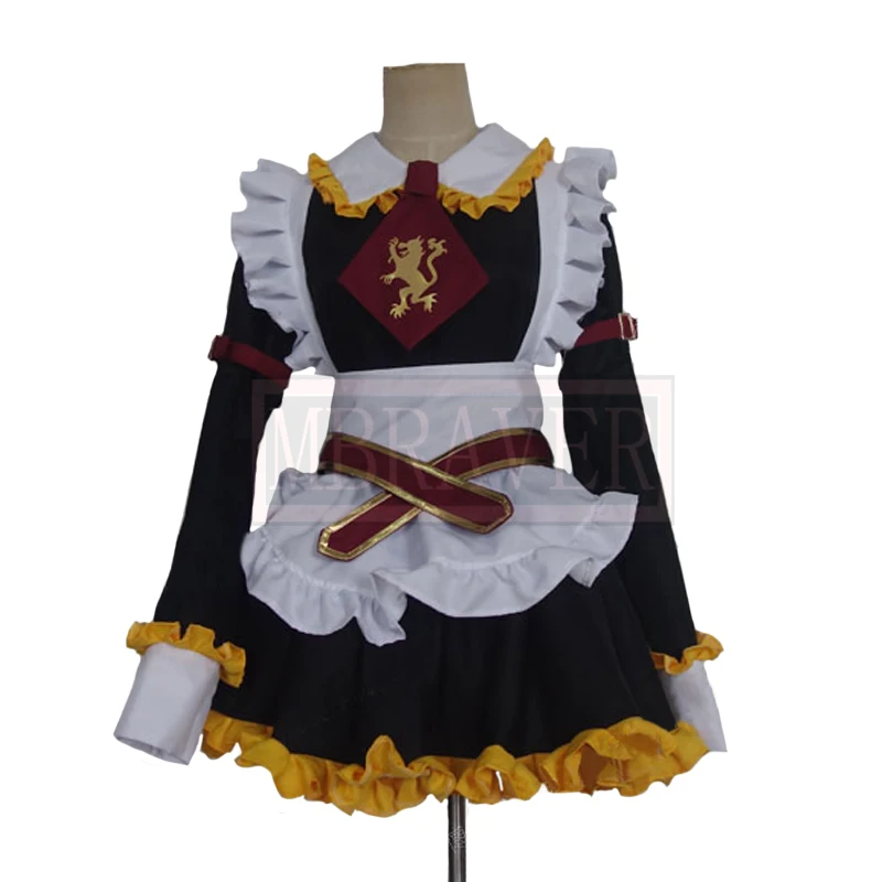 astolfo black dress Astolfo  Throne Room Stickers