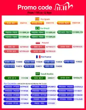 Android 11 TV Box 4GB RAM 32GB Storage #2