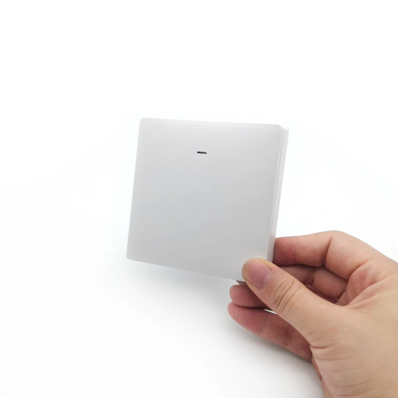 LK-ST17 Wall Touch … - image