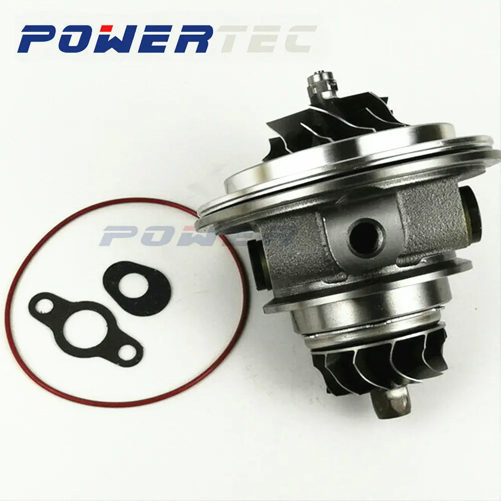 Turbocharger Core 06F145702CV 06F145702CX Turbine Cartridge 53049880064 For Volkswagen Golf V 2.0 TFSI 169Kw BYD 2008-2010