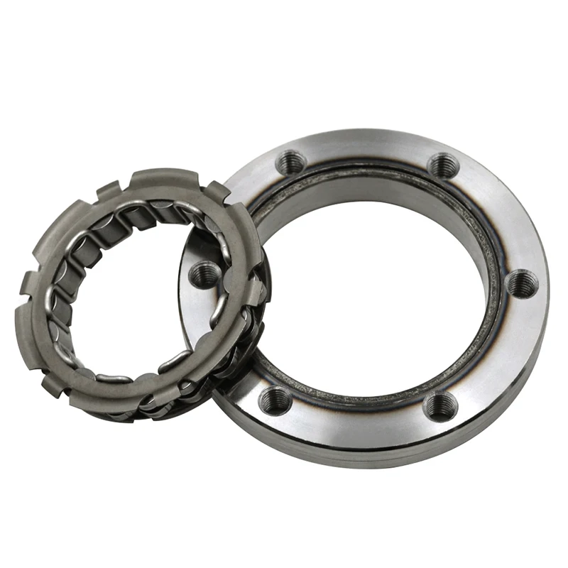 

Motorcycle Starter Clutch One Way Bearing For YAMAHA TMAX530 TMAX 530