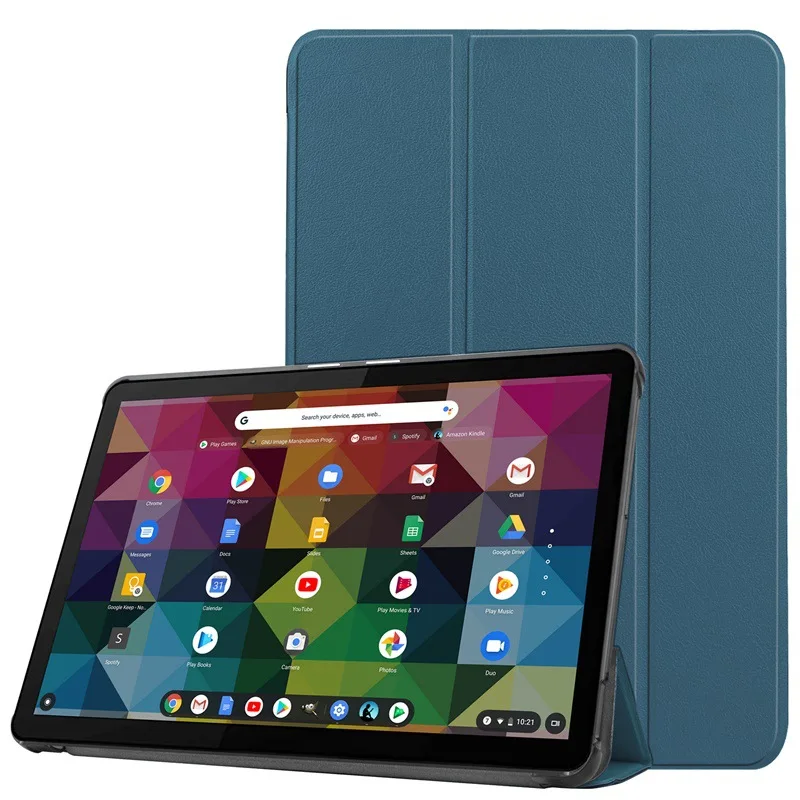 QUADERNO タブレットカバー付き Hadf4bcd14c634b9d9f3e8b06903db