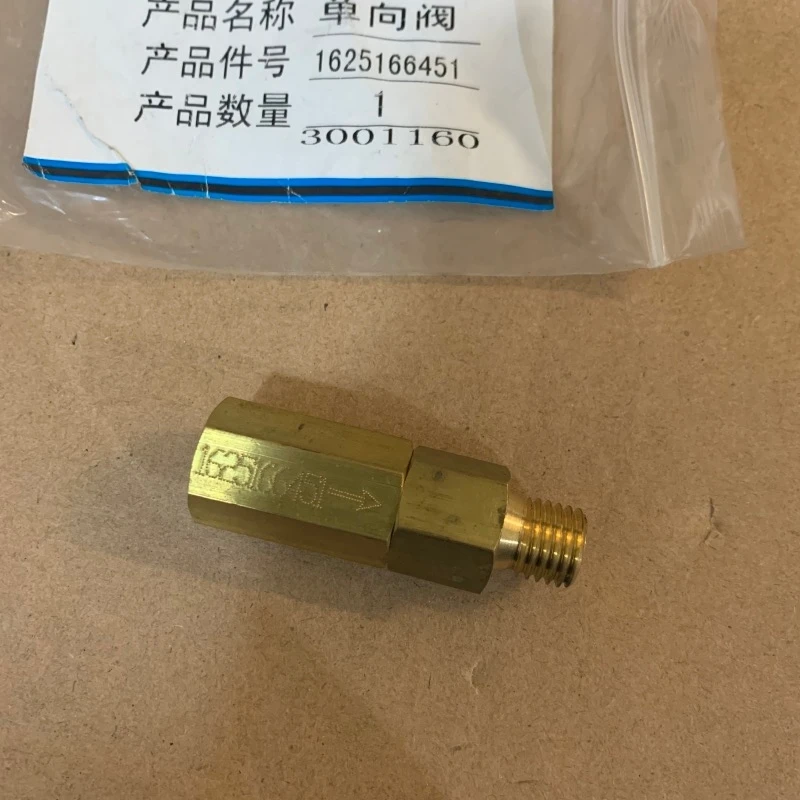 4-pieces-lot-1625166450-1625166451-clapet-anti-retour-unidirectionnel-oem-pour-compresseur-d'air-blt