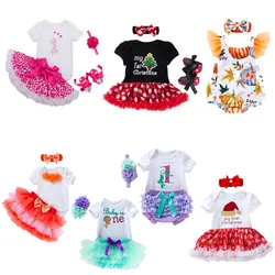 Latest 20-23inch reborn doll clothes for npk doll baby girl clothes doll dress accessories DIY reborn dolls toys for Children