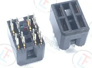 5PCS RJ45 network port Connector   10028916-4455P00LF   95622-4881   43202-8104      44661-1011  67171-2001