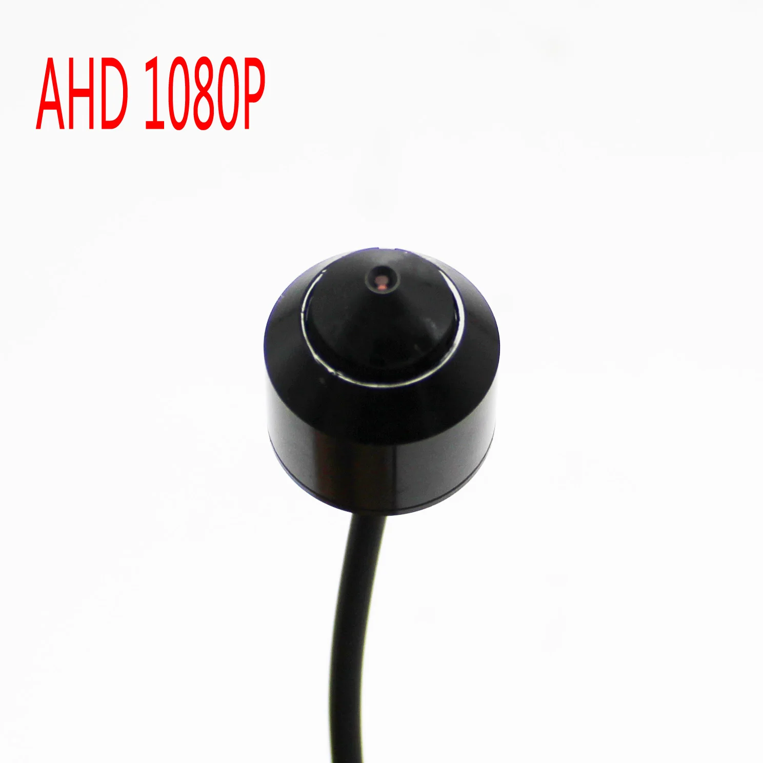 AHD 1080P CCTV 카메라, 홈 보안 감시 카메라