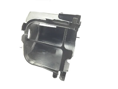 motorcycle parts accessories plastic cover cylinder BWS100 4VP AXIS100 5CP cylinder head cover plastic