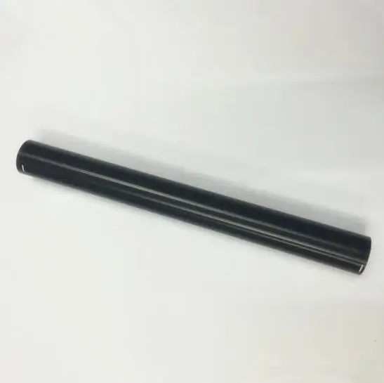 

fuser fuser heat roller for Toshiba E-studio 350 352 450 452 453