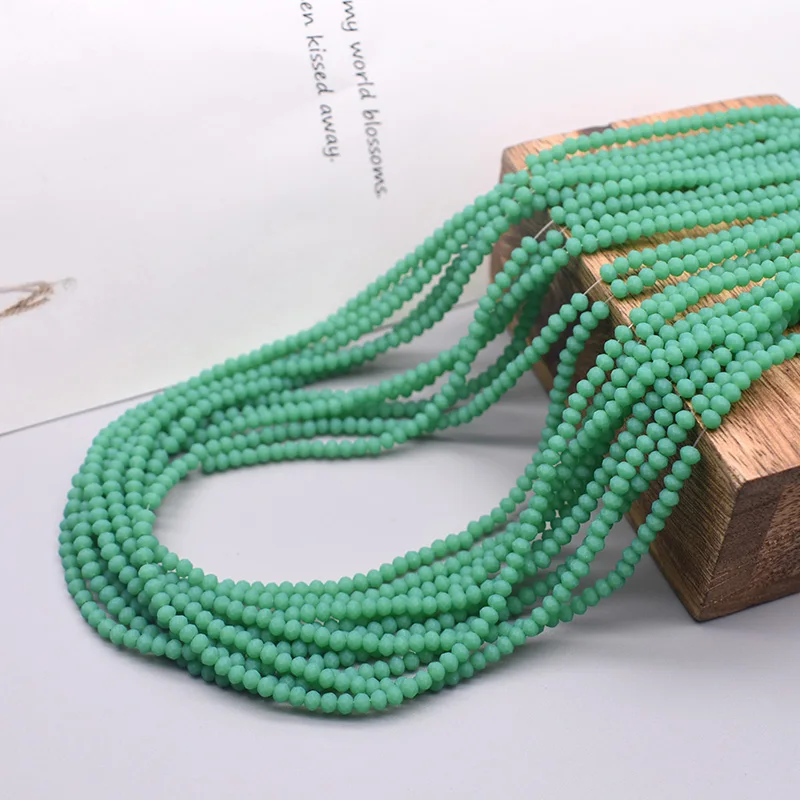 Variant: BB-27 matte