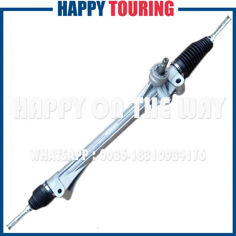 For TOYOTA RAV4 07-12 Power Steering Rack 45510-42020 44510-42070 46510-42060 4551042020 4451042070 4651042060 Right Hand Drive