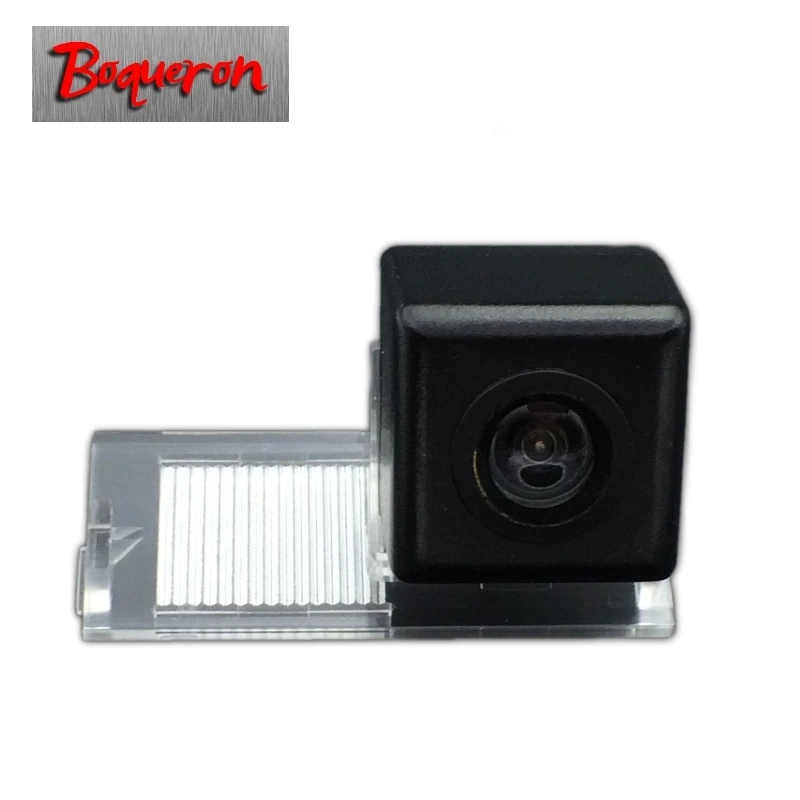 for Citroen C2 C3-XR C4 C5 DS3 DS6 DS5 LS Elysee Car Waterproof Night Vision reverse Rear View Reversing Backup Camera