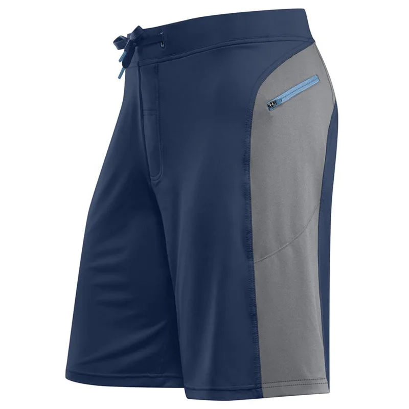 Gymohyes-pantalones cortos de culturismo para hombre, Shorts informales de verano, para correr, entrenamiento, playa, novedad de 2020