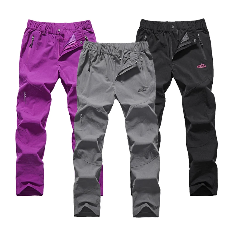 Maglietta e pantaloni da donna a rapida asciugatura estiva Fitness aderente manica lunga Sport da corsa maglietta allenamento camicie da Jogging palestra abbigliamento sportivo