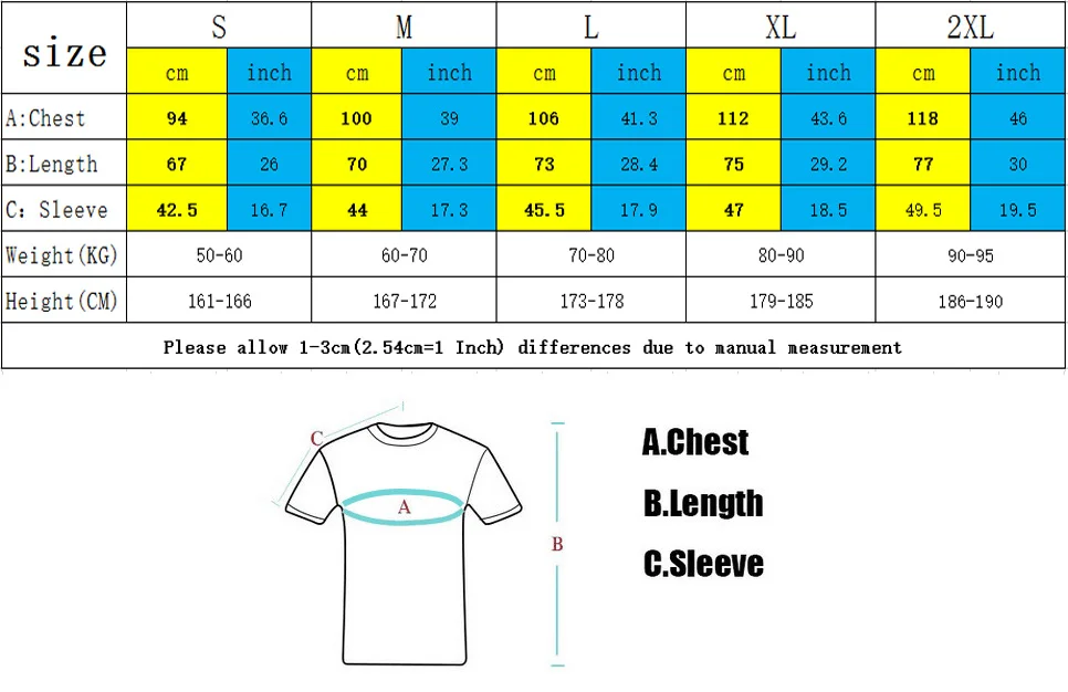 H-D 2017-2024 Models Road King Special FLHRXS Fans Motorcycle T-Shirt 100% Cotton O-Neck Short Sleeve Summer Casual Mens T-shirt
