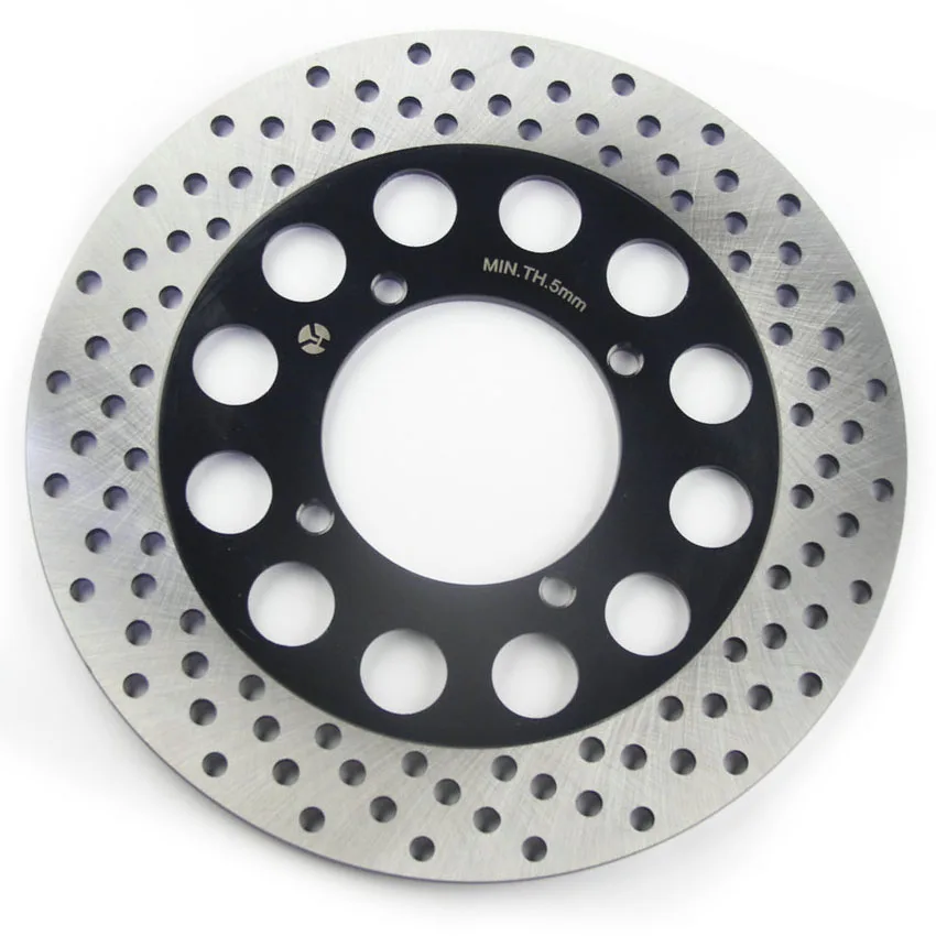 

Motorcycle Rear Brake Disc For Suzuki GS500 EK/EL/EM/EN/EP/ER/ES/ET/EV/EW/EX/EY/K1/K2/K3/K4/FK4/FK5/K5/K6/FK6/K7/FK7/K8 GSX600