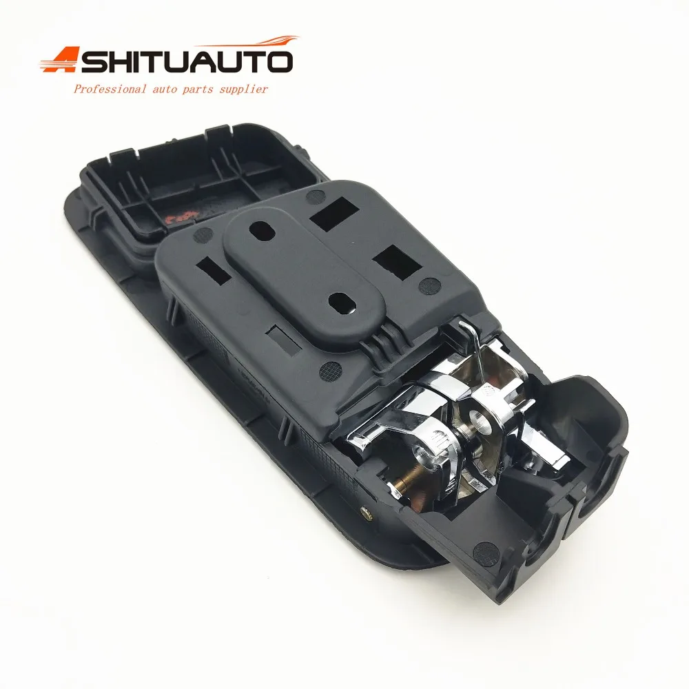 AshituAuto High Quality  Door Interior Handle Front Left/Right For Chevrolet EPICA 2007-2012 OEM# 9023602 9023603