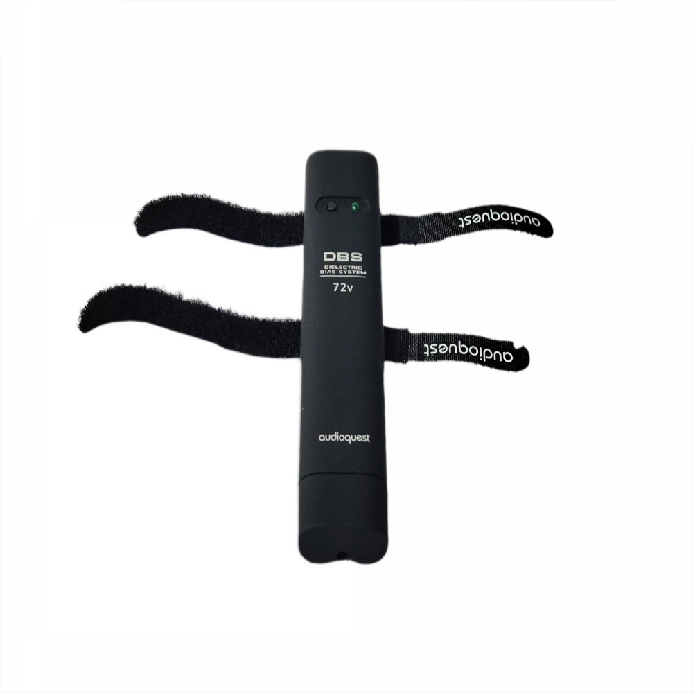 HiFi Audio 72V DBS TURBO Upgrade Battery System amplifier speaker audiophile 1pcs