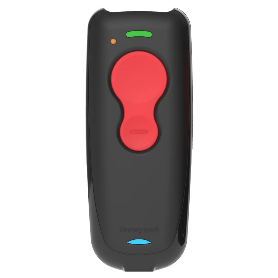 Honeywell Voyager 1602g qrcode hand usb 2d mini android portatil wireless bluetooth bar code qr code portable barcode scanner