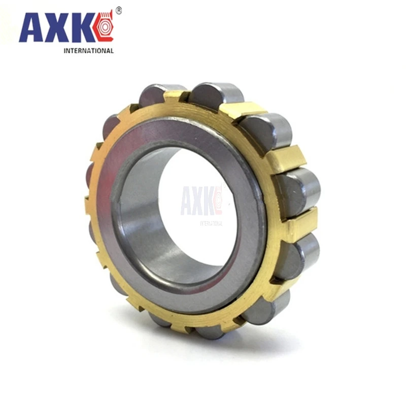 

Free shipping cylindrical roller bearings without outer ring RN204 RN205 RN206 RN207 RN208 RN209 RN210 RN211 RN212EM