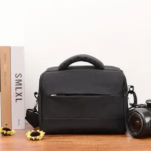 8 Hauptverkaufskanon -RP -Deckung - №8