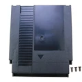 E-Black
