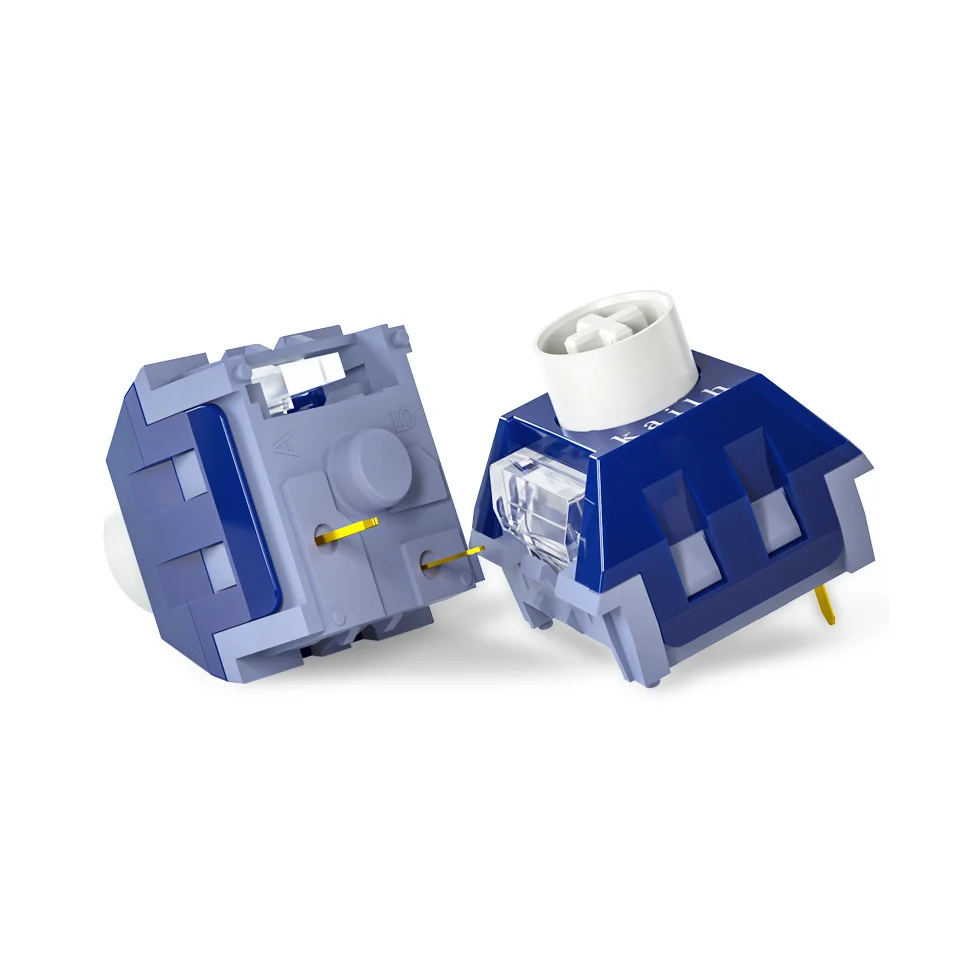 kailh-box-deep-sea-switch-3a-geracao-a-prova-d'agua-e-a-prova-de-poeira-interruptor-silencioso-interruptor-linear-de-eixo-mudo