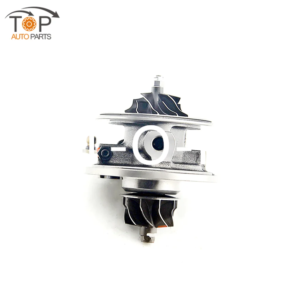 

Turbo Chra BV39 LR021653 LR021043 LR003667 LR004037 LR008826 For Range Rover 3.6 5439-970-0064 5439-970-0113