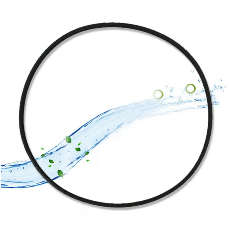 SUNSUN Bus Filter O Ring Vervanging Voor HW3000 302 303AB 304AB 402AB 403AB 404AB 702AB 703AB 704AB