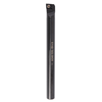 S06K-SCLCL06 S25S-SCLCR09 S12M-SCLCR06 S16Q-SCLCR09 S20R-SCLCL09 Innerhole lathe tool turning toolHolder CNC Internal Boring Bar
