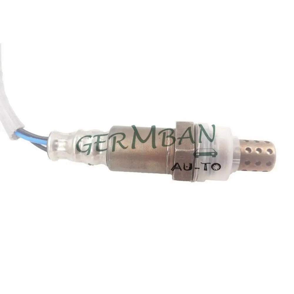 New Manufactured Downstream Oxygen Sensor LR005793 234-4136 For Land Rover LR2 2008-2012 3.2L L6 2008-2012