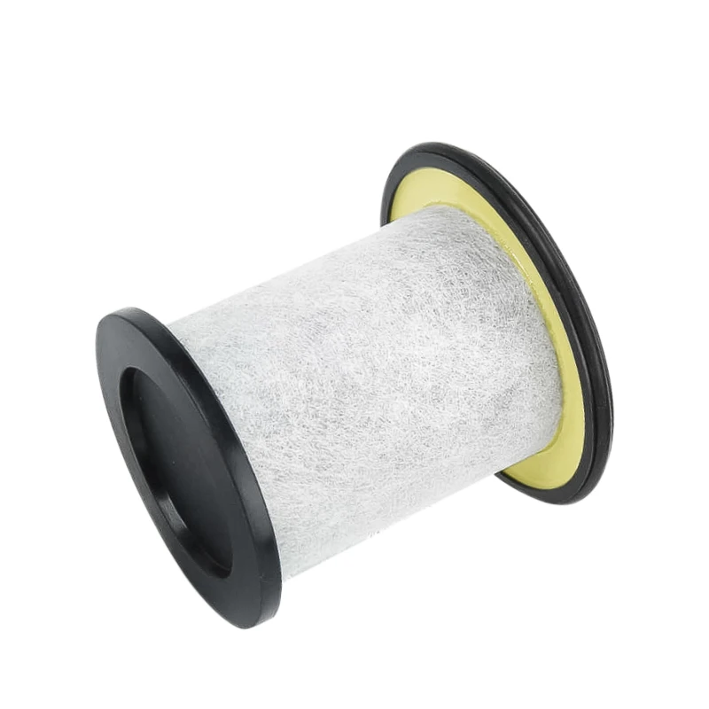 Air-Oil Separator Air Filter Replacement Accessories Breather element 2652A016 Fuel Filters Car