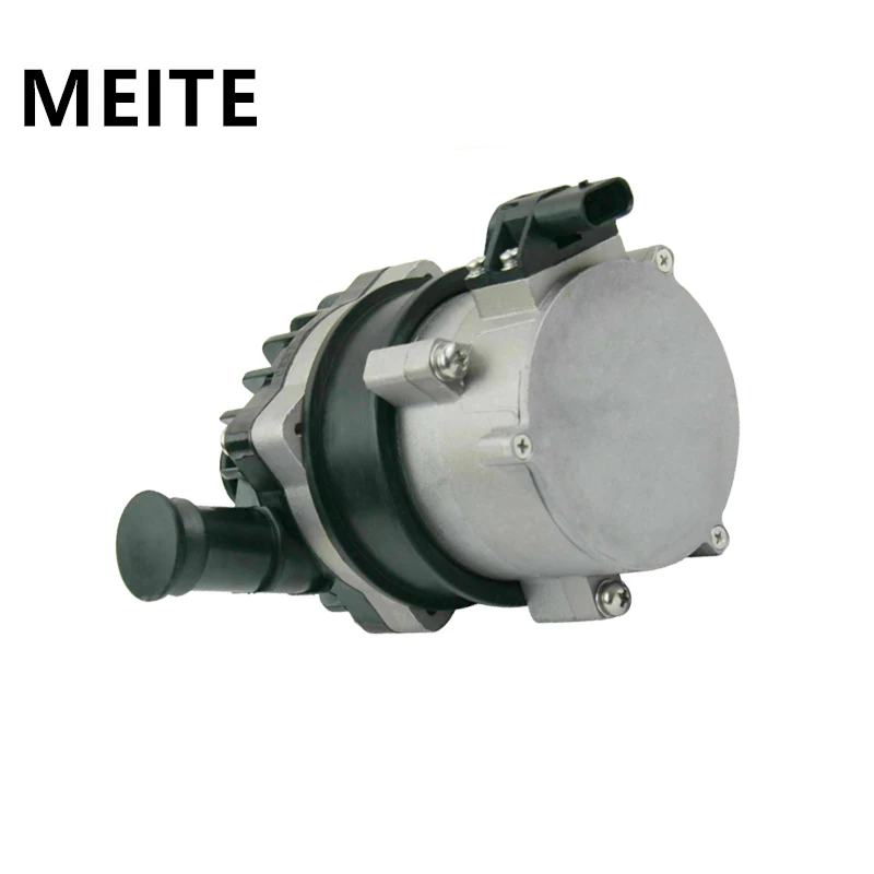 7P0965567 8K0965567 706033310 Engine Water Pump For Porsche Cayenne Panamera For Audi A8 For VW Tourage Jetta 95860656700