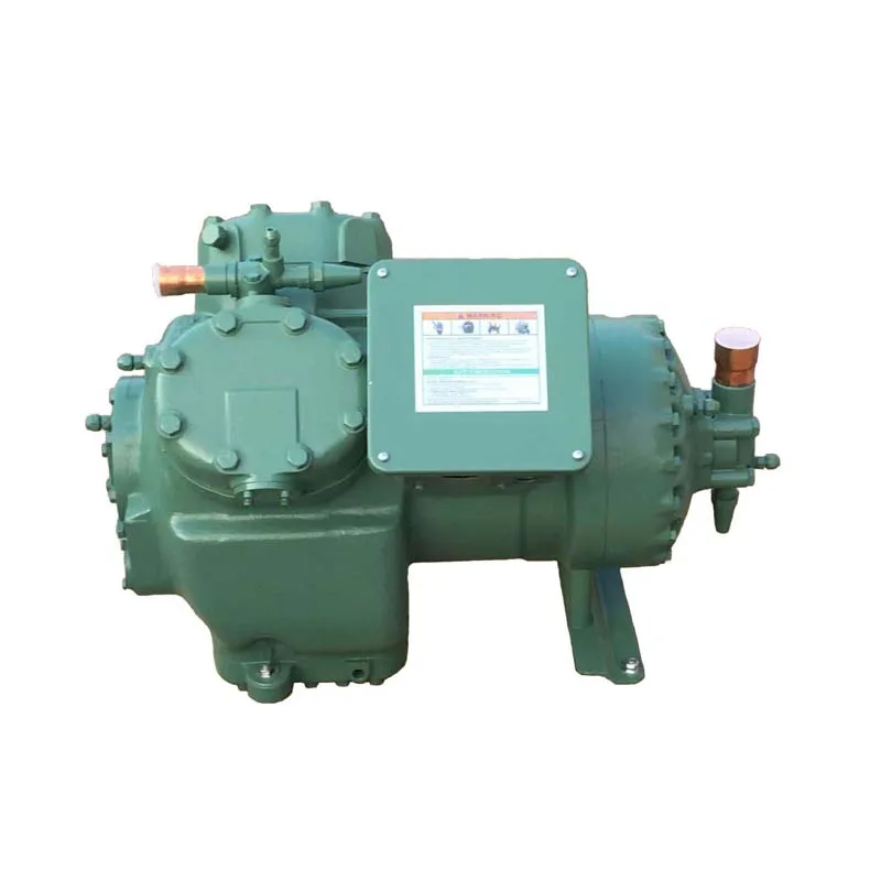 قضيب توصيل/مكبس من كومبليت لضاغط التبريد Carlyle 06EA250 06EF250 06E6250 06E2250 06EA550 06EF550 06E2550