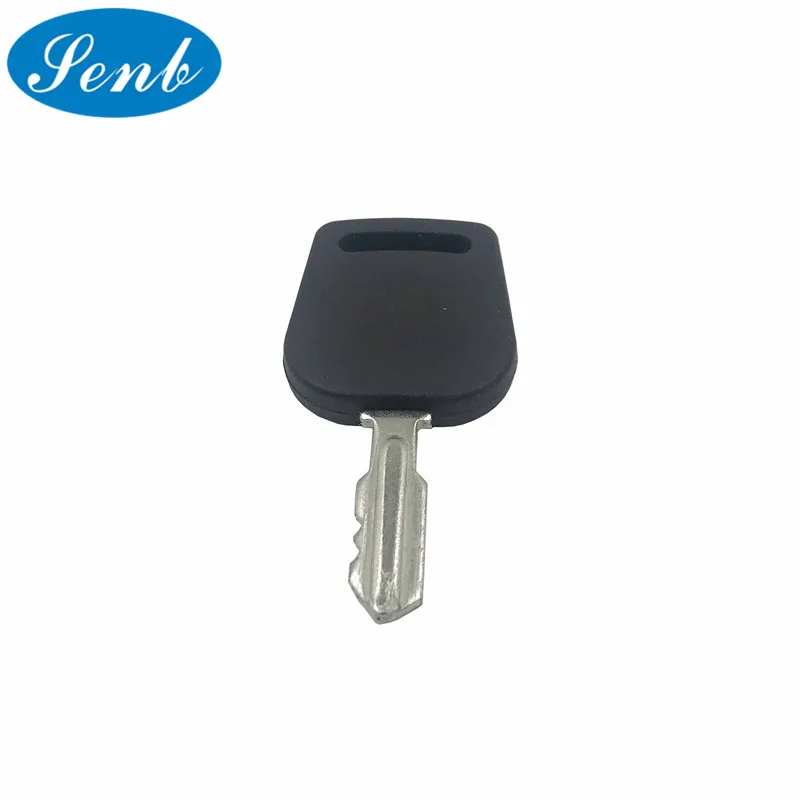 Universal Mower Key Murray 925-1741 725-1741 94762 MU94762 Replacement Key for 140401 Craftsman