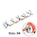 Size 8