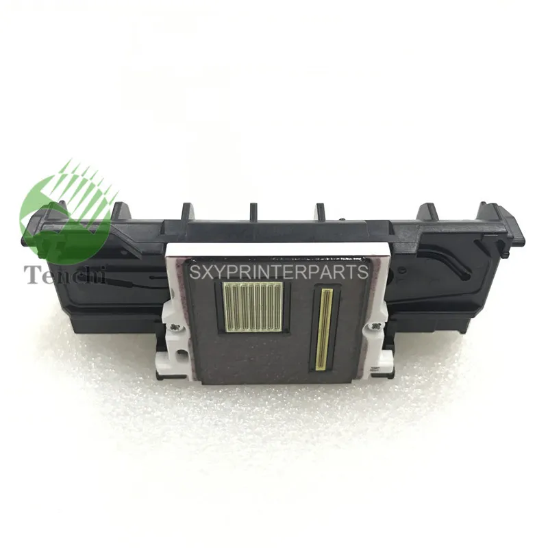 

Free shipping QY6-0090 Printhead Original 99% new for Canon PIXMA TS8070/TS8080/TS9050/TS9080/TS8020/TS9020/TS8040/TS8050 parts