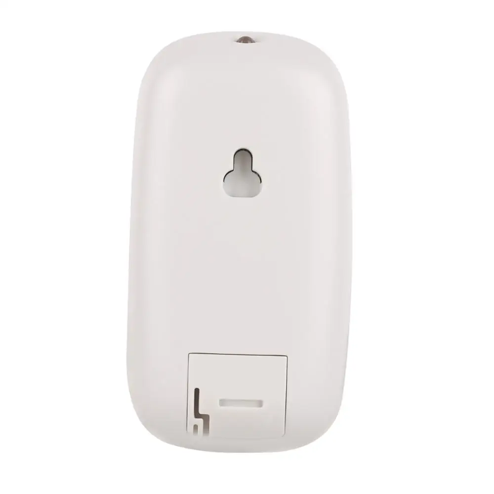 جهاز تحكم عن بعد جديد مناسب لوحدة تحكم المروحة الكهربائية كامبروك